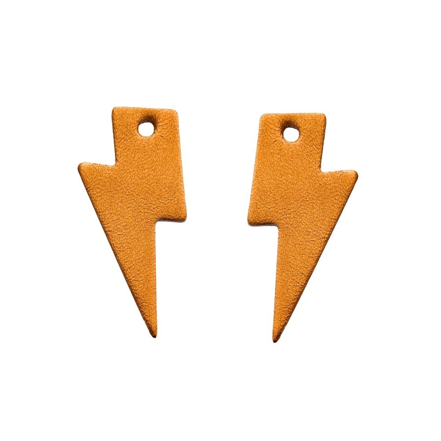 Bo Créoles Mini Foudre Recharge